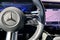 2023 Mercedes-Benz EQS 580 4MATIC®