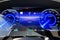 2023 Mercedes-Benz EQS 580 4MATIC®
