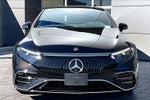2023 Mercedes-Benz EQS 580 4MATIC®