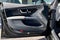 2023 Mercedes-Benz EQS 580 4MATIC®