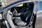 2023 Mercedes-Benz EQS 580 4MATIC®