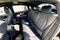 2023 Mercedes-Benz EQS 580 4MATIC®