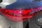 2023 Mercedes-Benz EQS 580 4MATIC®
