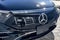 2023 Mercedes-Benz EQS 580 4MATIC®