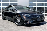 2023 Mercedes-Benz EQS 580 4MATIC®