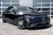 2023 Mercedes-Benz EQS 580 4MATIC®