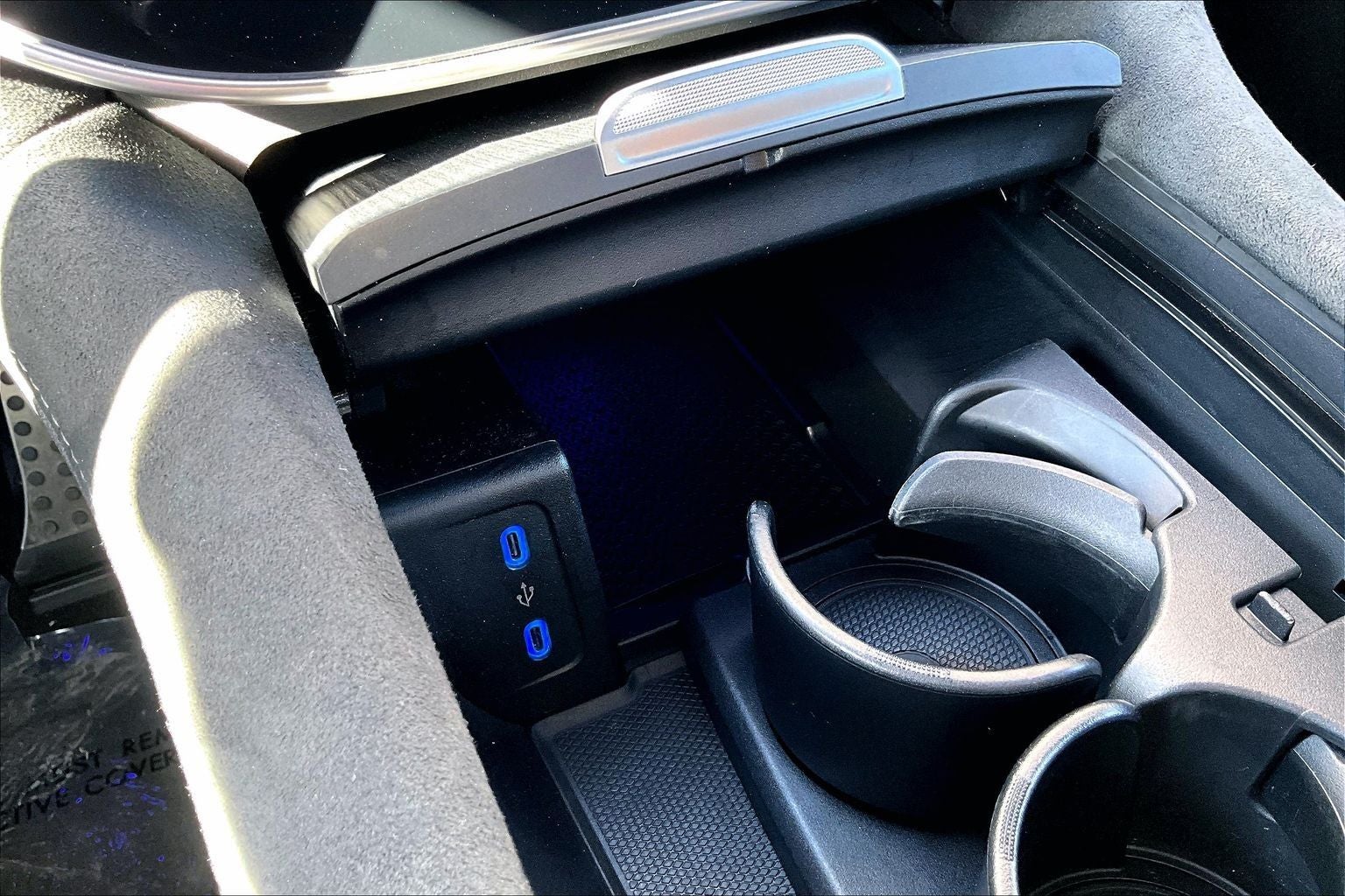2023 Mercedes-Benz EQS 580 4MATIC®