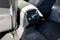 2023 Mercedes-Benz EQS 580 4MATIC®
