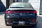 2023 Mercedes-Benz EQS 580 4MATIC®