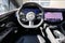 2023 Mercedes-Benz EQS 580 4MATIC®