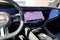2023 Mercedes-Benz EQS 580 4MATIC®