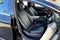 2023 Mercedes-Benz EQS 580 4MATIC®