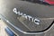2023 Mercedes-Benz EQS 580 4MATIC®