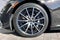 2023 Mercedes-Benz EQS 580 4MATIC®
