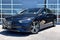 2023 Mercedes-Benz EQE 500 Sedan 4MATIC®
