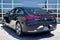 2023 Mercedes-Benz EQE 500 Sedan 4MATIC®