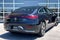 2023 Mercedes-Benz EQE 500 Sedan 4MATIC®