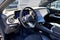 2023 Mercedes-Benz EQE 500 Sedan 4MATIC®