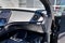 2023 Mercedes-Benz EQE 500 Sedan 4MATIC®