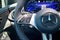 2023 Mercedes-Benz EQE 500 Sedan 4MATIC®