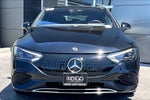 2023 Mercedes-Benz EQE 500 Sedan 4MATIC®