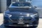 2023 Mercedes-Benz EQE 500 Sedan 4MATIC®