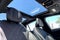 2023 Mercedes-Benz EQE 500 Sedan 4MATIC®