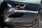 2023 Mercedes-Benz EQE 500 Sedan 4MATIC®