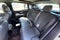2023 Mercedes-Benz EQE 500 Sedan 4MATIC®