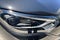 2023 Mercedes-Benz EQE 500 Sedan 4MATIC®