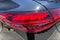 2023 Mercedes-Benz EQE 500 Sedan 4MATIC®