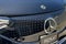 2023 Mercedes-Benz EQE 500 Sedan 4MATIC®