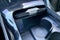 2023 Mercedes-Benz EQE 500 Sedan 4MATIC®