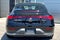 2023 Mercedes-Benz EQE 500 Sedan 4MATIC®