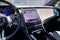 2023 Mercedes-Benz EQE 500 Sedan 4MATIC®