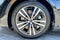 2023 Mercedes-Benz EQE 500 Sedan 4MATIC®