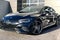2023 Mercedes-Benz EQE 450+ 4MATIC®