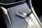 2023 Mercedes-Benz EQE 450+ 4MATIC®