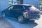 2023 Mercedes-Benz EQE 450+ 4MATIC®