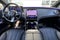 2023 Mercedes-Benz EQE 450+ 4MATIC®