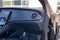 2023 Mercedes-Benz EQE 450+ 4MATIC®
