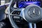 2023 Mercedes-Benz EQE 450+ 4MATIC®