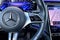 2023 Mercedes-Benz EQE 450+ 4MATIC®