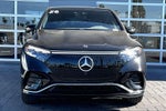 2023 Mercedes-Benz EQE 450+ 4MATIC®