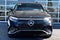 2023 Mercedes-Benz EQE 450+ 4MATIC®