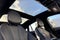 2023 Mercedes-Benz EQE 450+ 4MATIC®