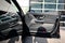 2023 Mercedes-Benz EQE 450+ 4MATIC®