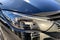 2023 Mercedes-Benz EQE 450+ 4MATIC®