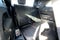 2023 Mercedes-Benz EQE 450+ 4MATIC®