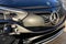 2023 Mercedes-Benz EQE 450+ 4MATIC®